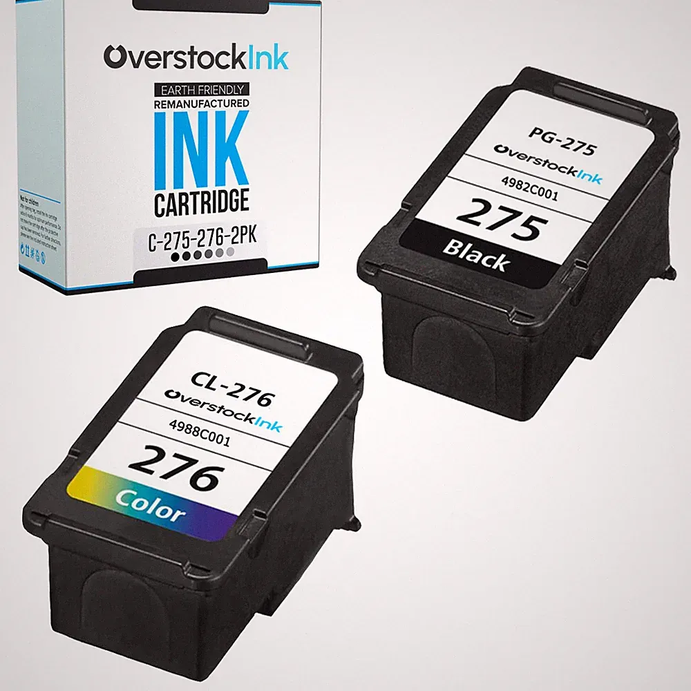 printer ink combo pack